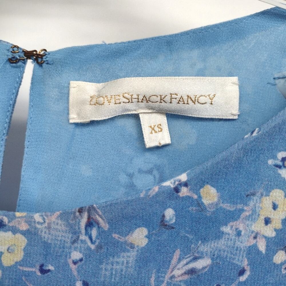 Loveshackfancy - image 6